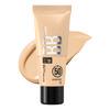 Maybelline New York Fit Me Nude BB Cream SPF50 - Flere farver - 10