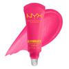 NYX Professional Makeup Smushy Matte Lip Balm - Flere farver - 3 Sweet Smack
