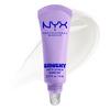 NYX Professional Makeup Smushy Matte Lip Balm - Flere farver - 1 Sugar Smush