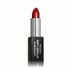 Sandstone Intense Care Lipstick - Flere farver - 41 First Love
