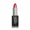 Sandstone Intense Care Lipstick - Flere farver - 42 New Spring