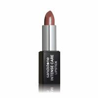 Sandstone Intense Care Lipstick - 45 Hazel