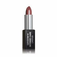 Sandstone Intense Care Lipstick - 46 Naked Lips