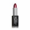 Sandstone Intense Care Lipstick - Flere farver - 47 Plum Kiss