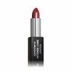 Sandstone Intense Care Lipstick - Flere farver - 48 Busy Girl