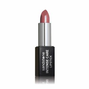 Sandstone Intense Care Lipstick - 49 Soft Touch