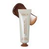 IDUN Minerals Bronzing Gel - Flere farver - Sunset