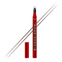 L'Oréal Paris Infaillible Faux Brow Pen - 391 Dark Blonde