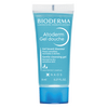Bioderma Atoderm Gel Douche - 8 ml.