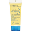 Bioderma Atoderm Huile De Douche Shower Oil - 8 ml. Vareprøve