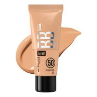 Maybelline New York Fit Me Nude BB Cream SPF50 - 40