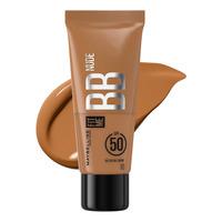 Maybelline New York Fit Me Nude BB Cream SPF50 - 70