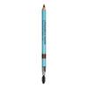 Talika Eyebrow Liposourcils Pencil Brown - 1 stk.