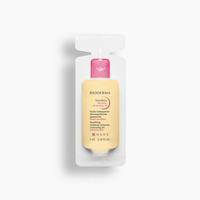 Bioderma Sensibio Micellar Cleansing Oil - 5 ml. Vareprøve