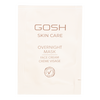 GOSH Sachet Skin Care Overnight Mask - 1 stk.