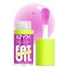 NYX Fat Oil Lip Drip - Flere farver - Strawberry Slush 16