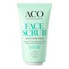 ACO Face Scrub - 50 ml.