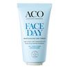 ACO Face Moist Day - 50 ml.
