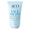 ACO Face Moist Night - 50 ml.