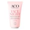 ACO Face Caring Night - 50 ml.