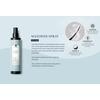 HH Simonsen Maximize Spray - 200 ml.