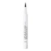Talika Lipocils Eye Liner Black - 1 stk.