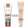 Vita Liberata Beauty Blur Face Medium - 30 ml.
