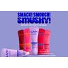 NYX Professional Makeup Smushy Matte Lip Balm - Flere farver