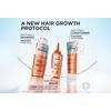L'Oréal Paris Elvital Growth Booster Shampoo against hair loss - 200 ml.