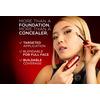 L'Oréal Paris Infaillible Skin Ink Foundation - Flere farver
