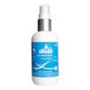 Silicea Balsam Spray - 120 ml