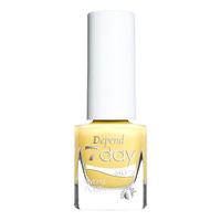 Depend 7day Hybrid Polish 7346 - 5 ml.
