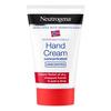 Neutrogena Hand Cream uparfumeret - 50 ml