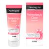 Neutrogena Refreshingly Clear Moisturiser - 50 ml.