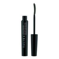 Talika Lipocils Mascara Brown - 8,5 ml.