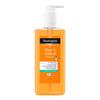 Neutrogena Clear & Defend Facial Wash - 200 ml.