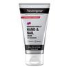 Neutrogena Hand & Nail Cream - 75 ml.