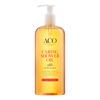 ACO Caring Shower Oil - 400 ml.
