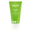 Weleda Skin Food Light - 30 ml