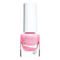 Depend 7day Hybrid Polish 7347 - 5 ml.