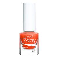Depend 7day Hybrid Polish 7348 - 5 ml.