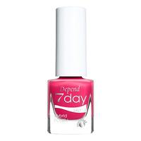 Depend 7day Hybrid Polish 7349 - 5 ml.