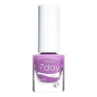 Depend 7day Hybrid Polish 7352 - 5 ml.