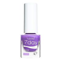 Depend 7day Hybrid Polish 70134 - 5 ml.