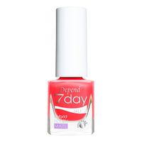 Depend 7day Hybrid Polish 70136 - 5 ml.