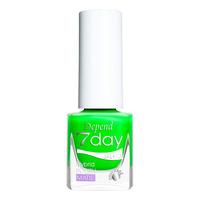 Depend 7day Hybrid Polish 70132 - 5 ml.