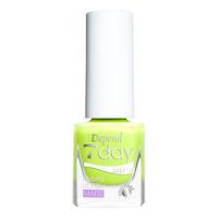 Depend 7day Hybrid Polish 70138 - 5 ml.