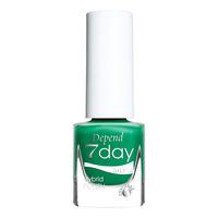 Depend 7day Hybrid Polish 7353 - 5 ml.