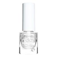 Depend 7day Hybrid Polish 7354 - 5 ml.