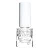 Depend Cosmetic 7day Hybrid Polish 7354 - 5 ml.